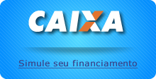 Minha Casa Minha Vida