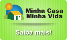 Minha Casa Minha Vida