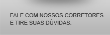Fale com um de nossos corretores