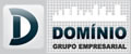 Atendimento Online Dominio